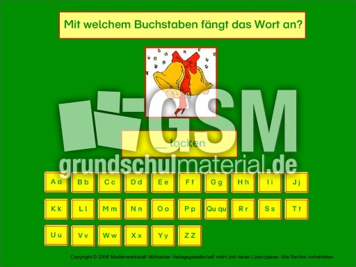 Weihnachten-Anlaut-bestimmen-3.pdf